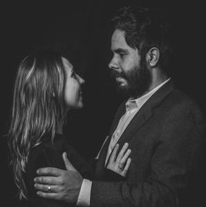 Meet your Posher, Maureen